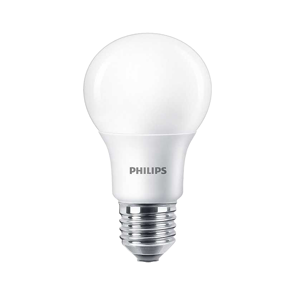 Philips Ledbulb Sarı Işık Led Ampul (9 W)