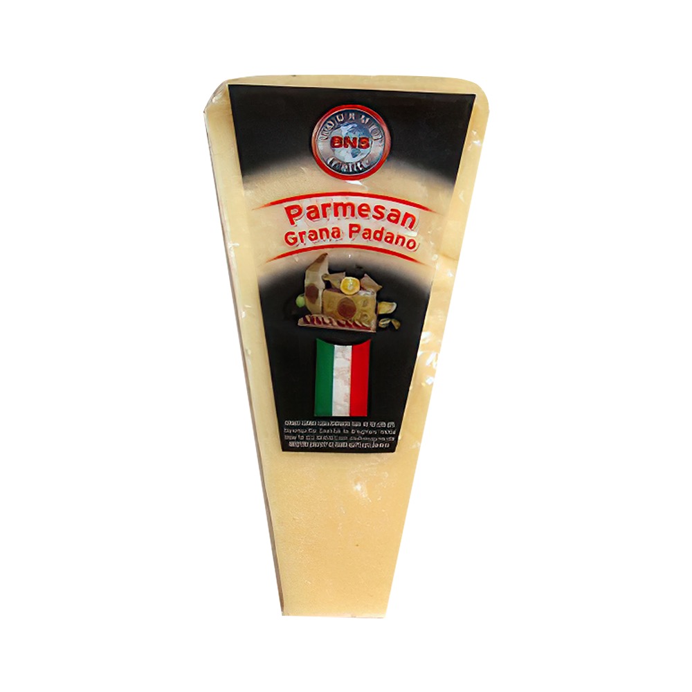 Bns Parmesan Peyniri (200 g)