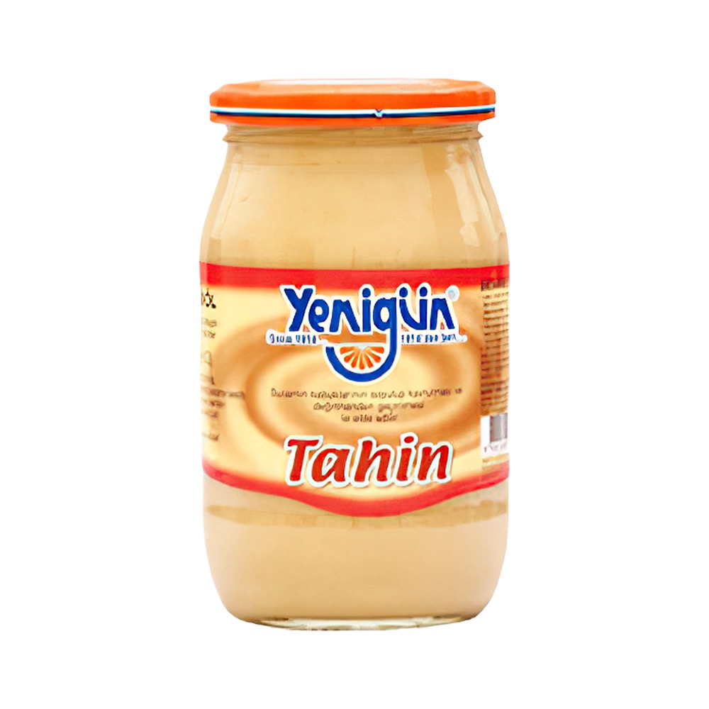Yenigün Tahin (300 g)