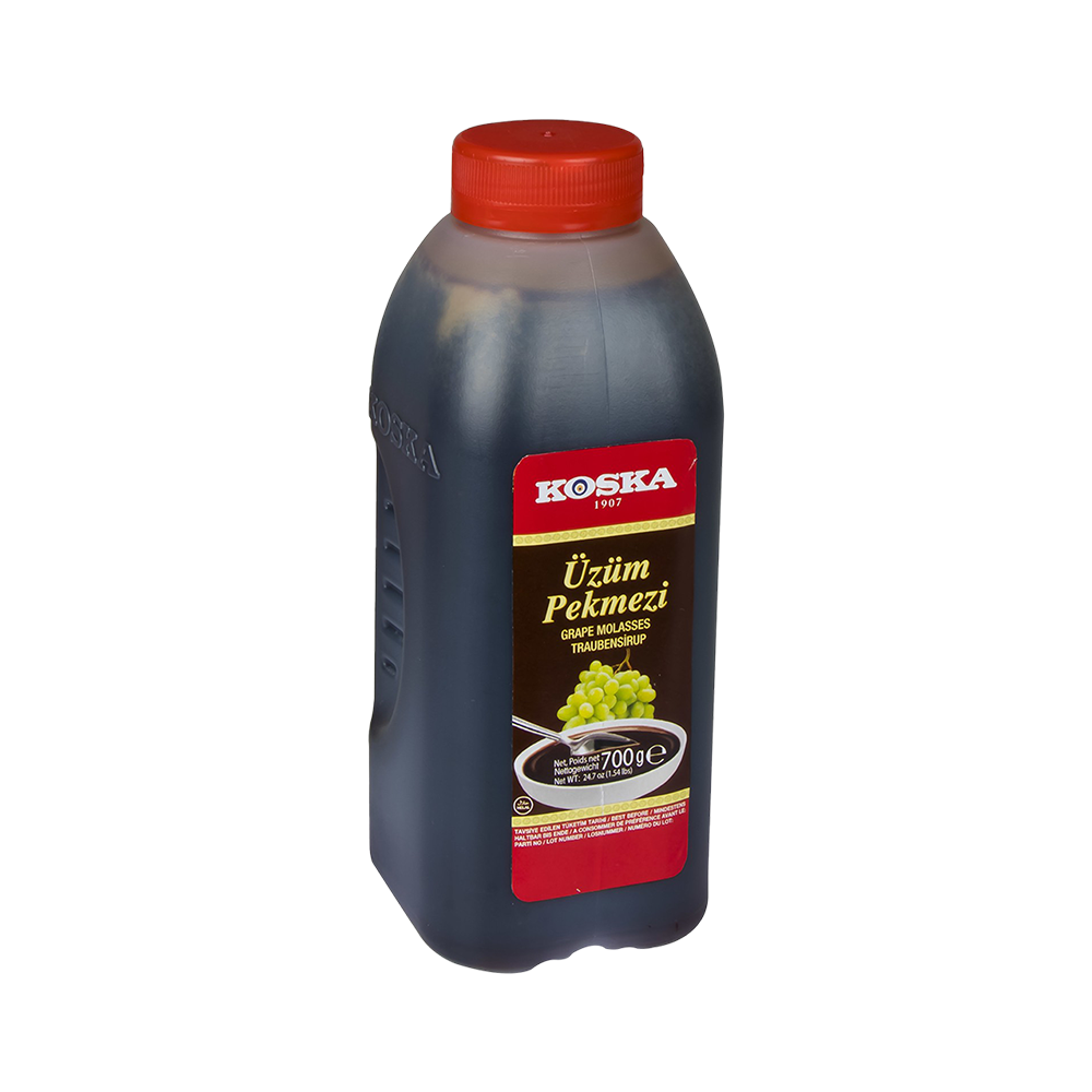Koska Dut Pekmezi (700 g)