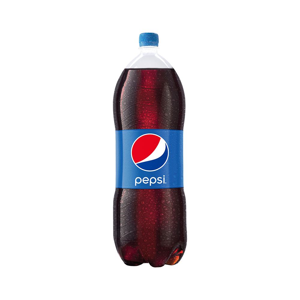 Pepsi (2,5 L)