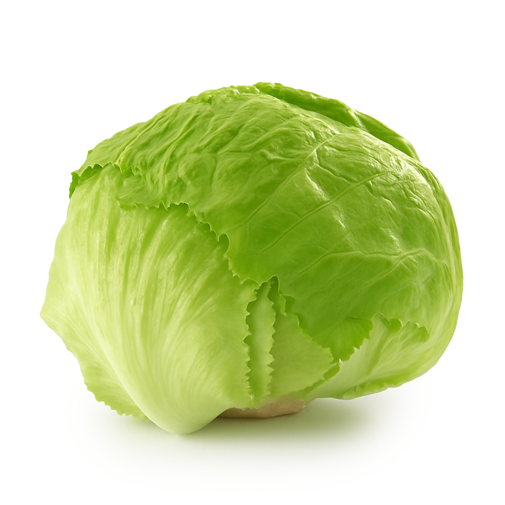 Göbek Atom Adetli