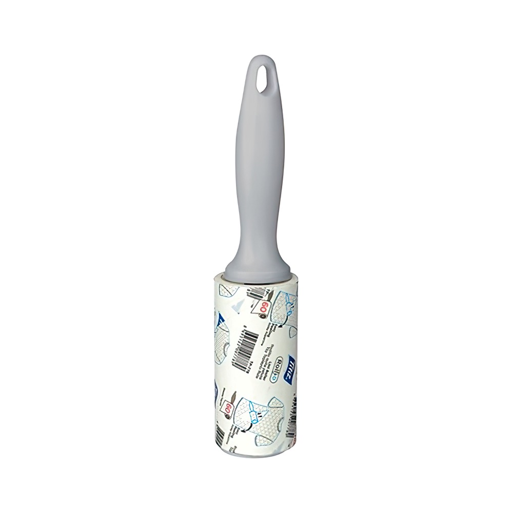 Titiz Tüy Toplayıcı Rollo TP-778