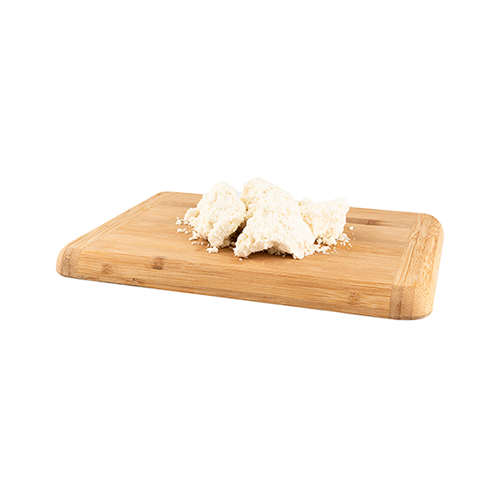 Erzincan Tulum Peyniri (300 g)