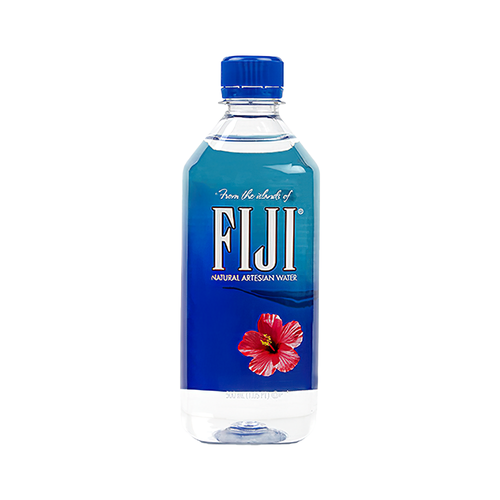Fiji Su (500 ml)