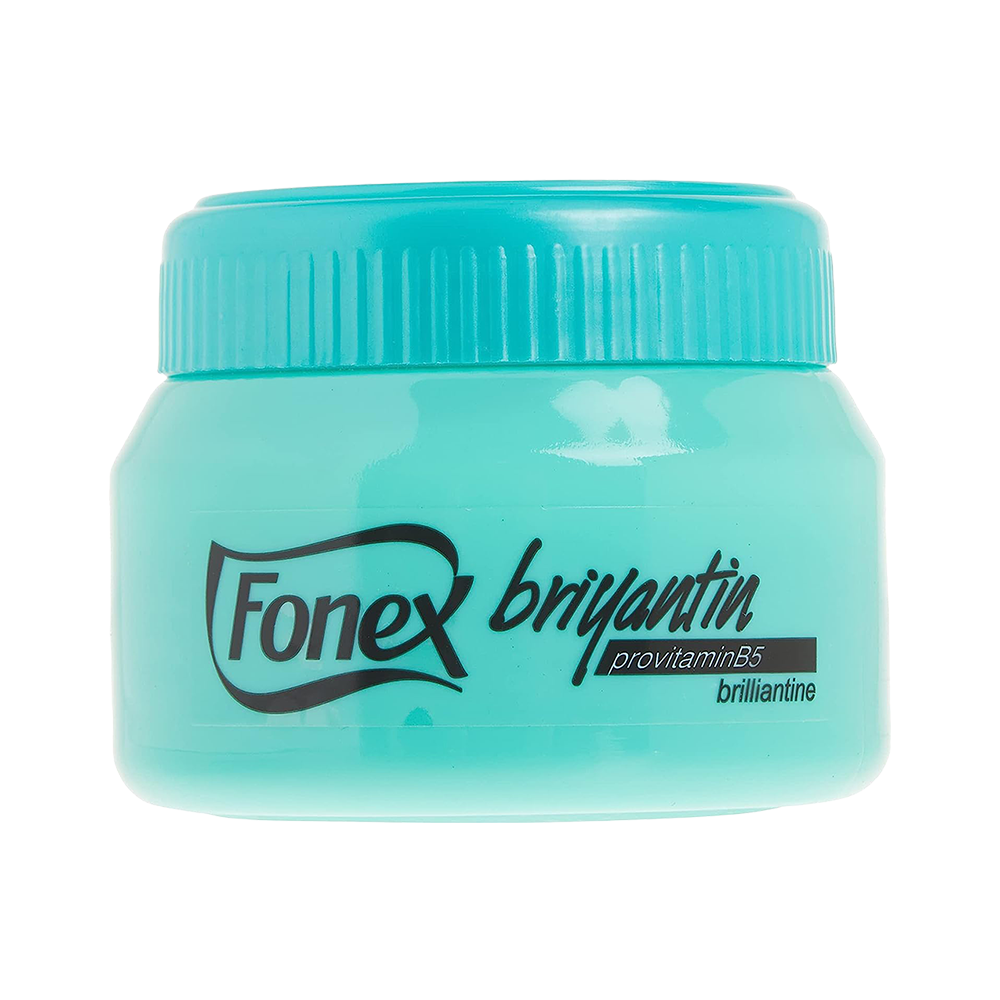 Fonex Briyantin (150 ml)