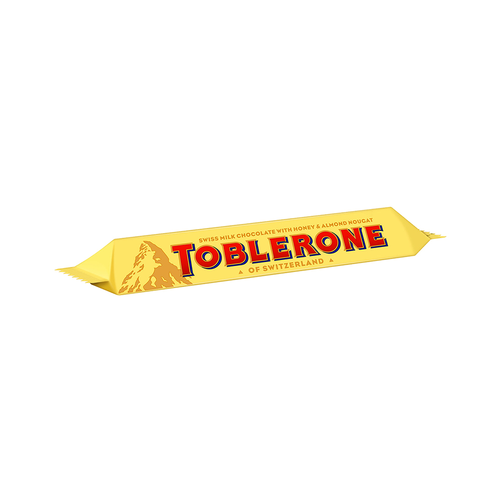 Toblerone (35 g)