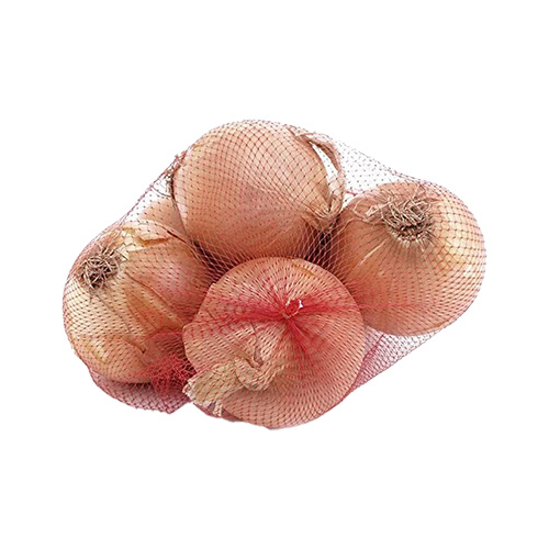 Fresh Soğan File (2 kg)