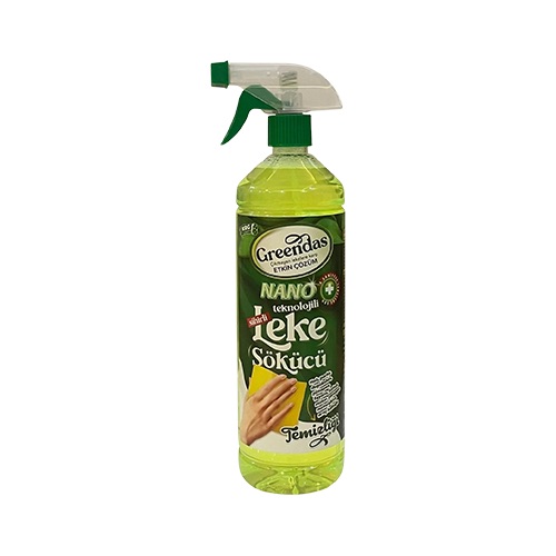 Greendas Leke Sökücü (1 L)