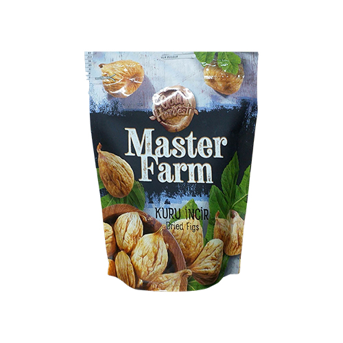 Master Farm Kuru İncir (150 g)
