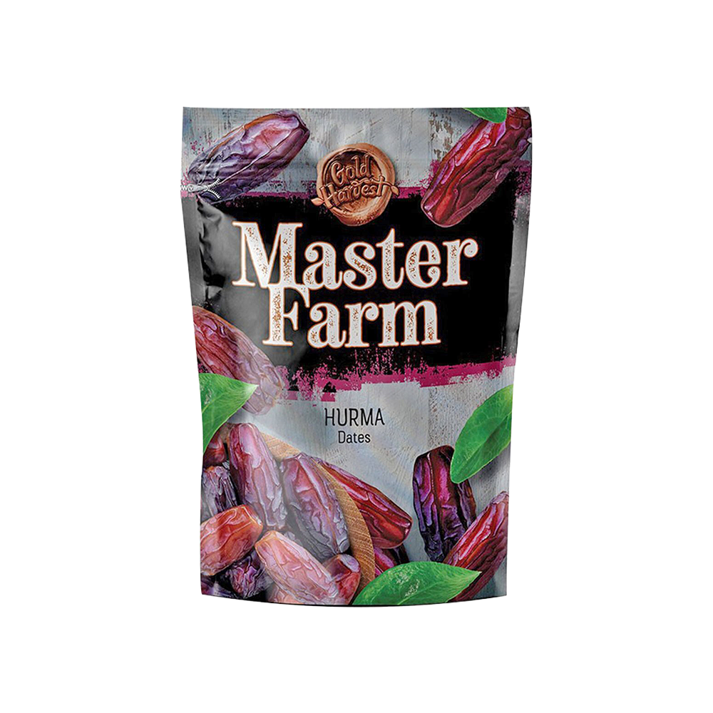 Master Farm Mebrum Hurma (125 g)