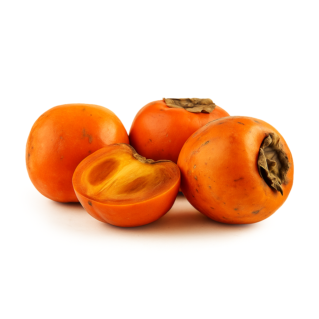 Trabzon Hurması (1 kg)